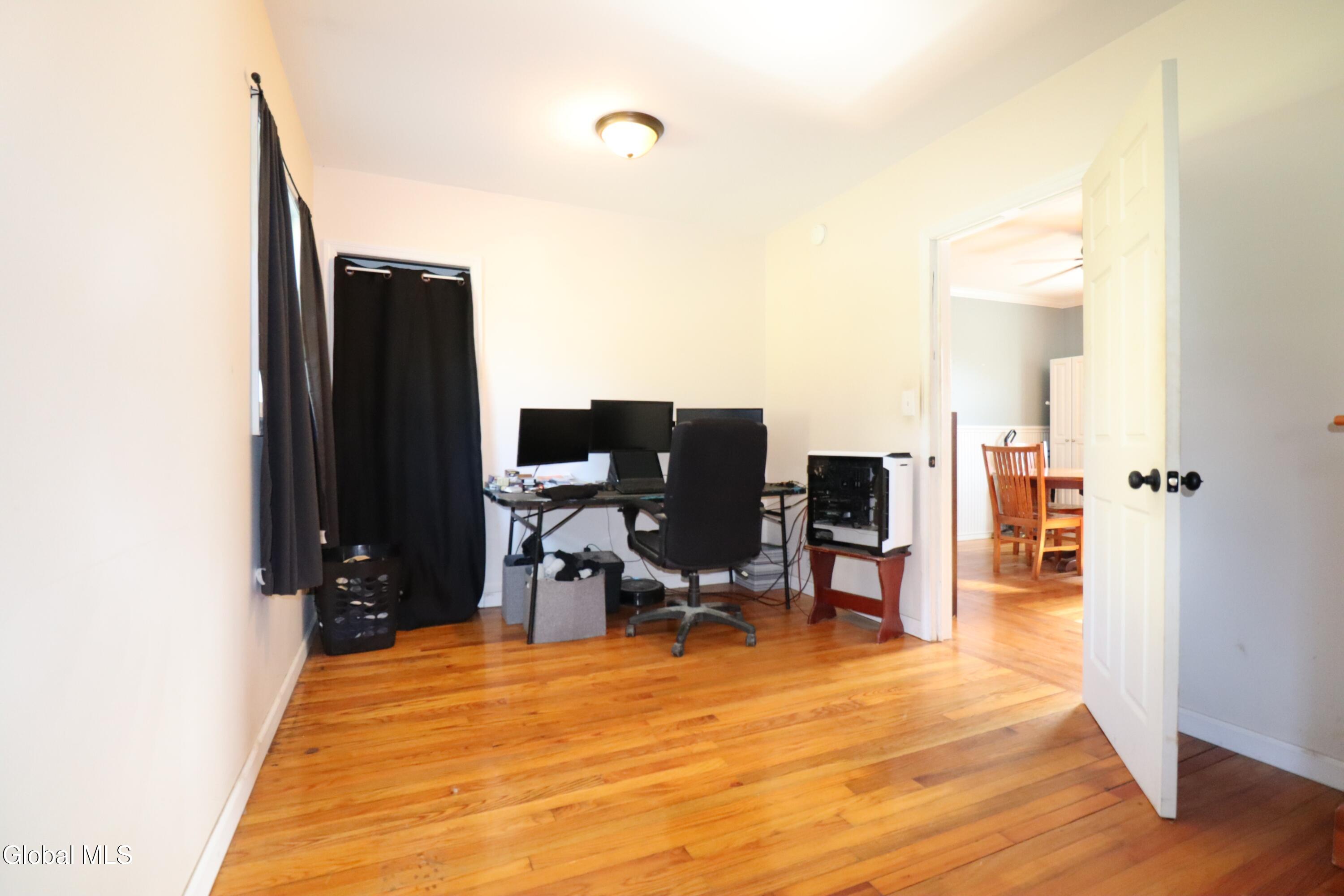 134 Charleston Street Esperance NY 12066
