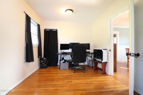 134 Charleston Street Esperance NY 12066