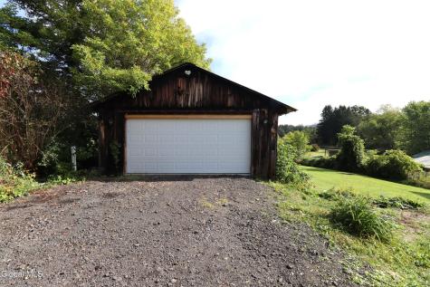 134 Charleston Street Esperance NY 12066