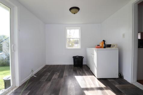 134 Charleston Street Esperance NY 12066