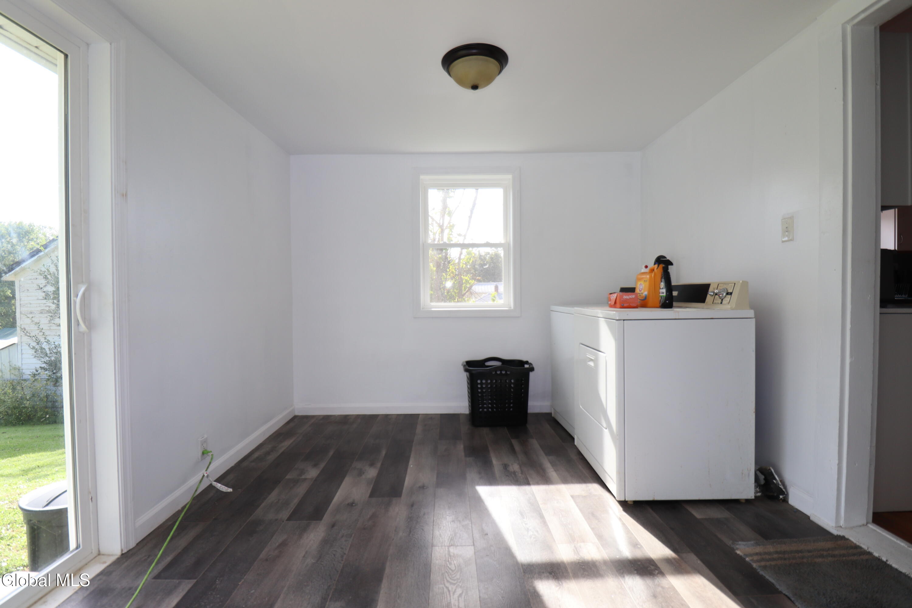134 Charleston Street Esperance NY 12066