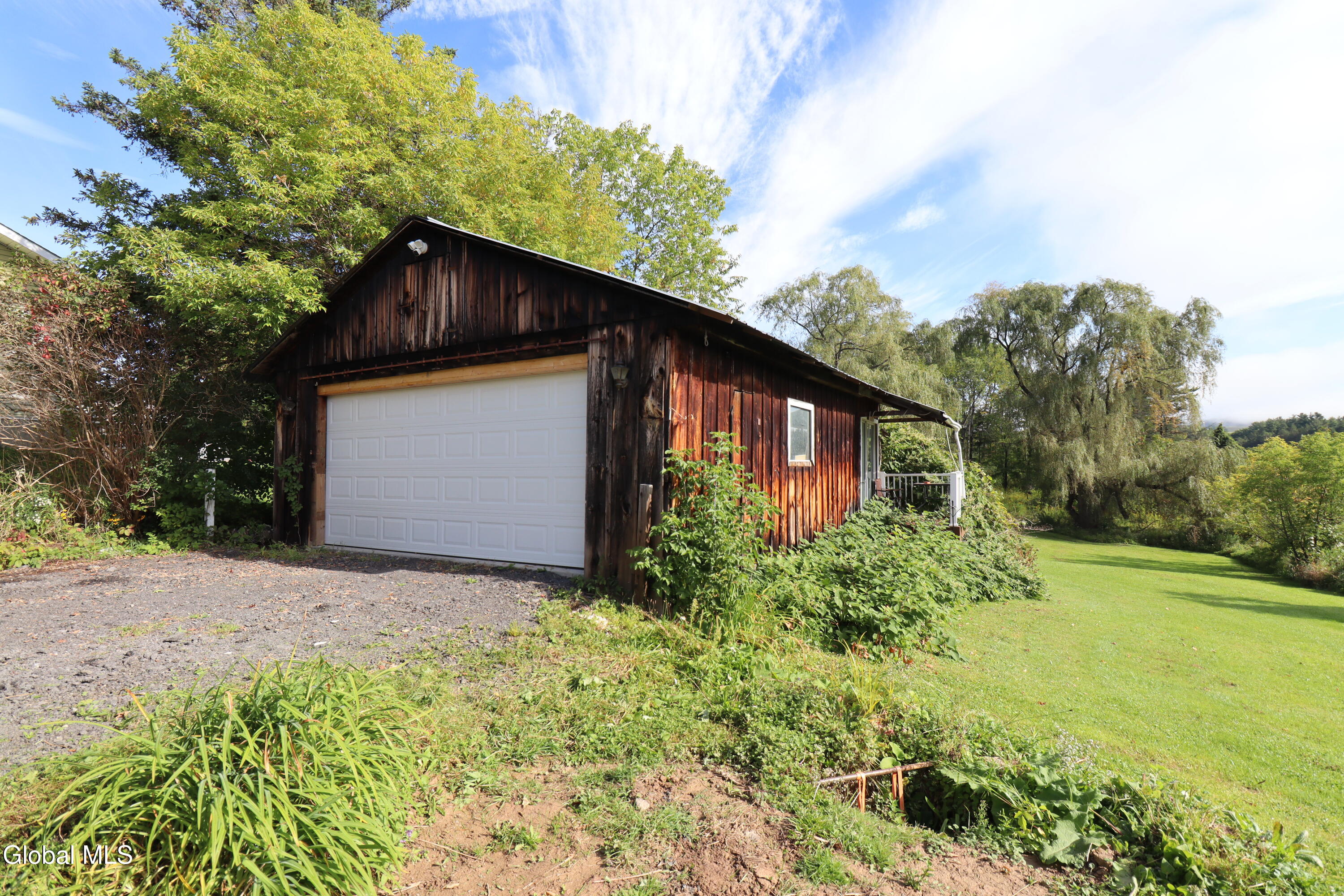 134 Charleston Street Esperance NY 12066