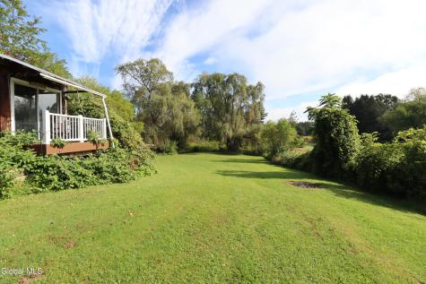 134 Charleston Street Esperance NY 12066