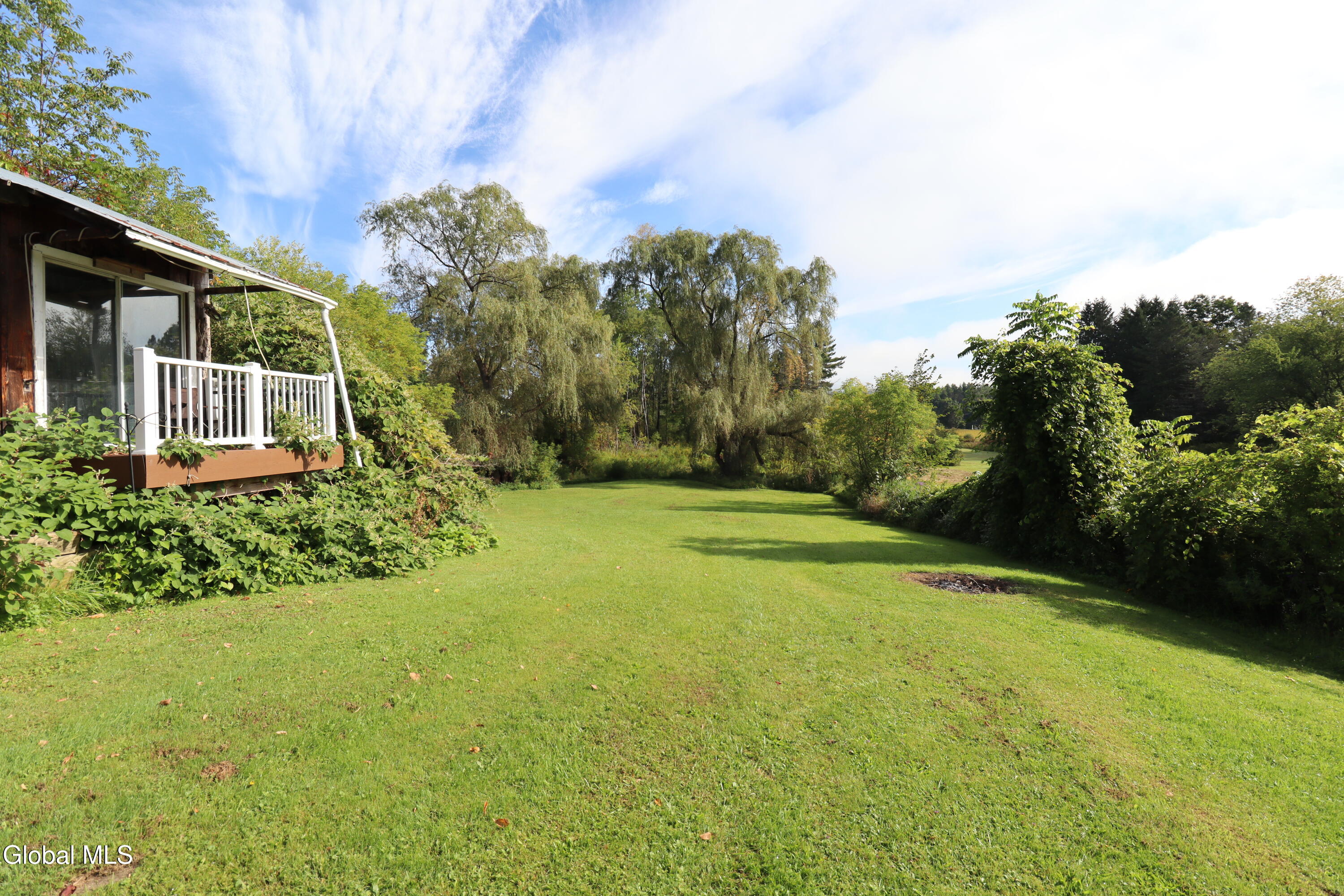 134 Charleston Street Esperance NY 12066