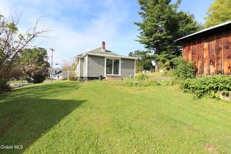 134 Charleston Street Esperance NY 12066