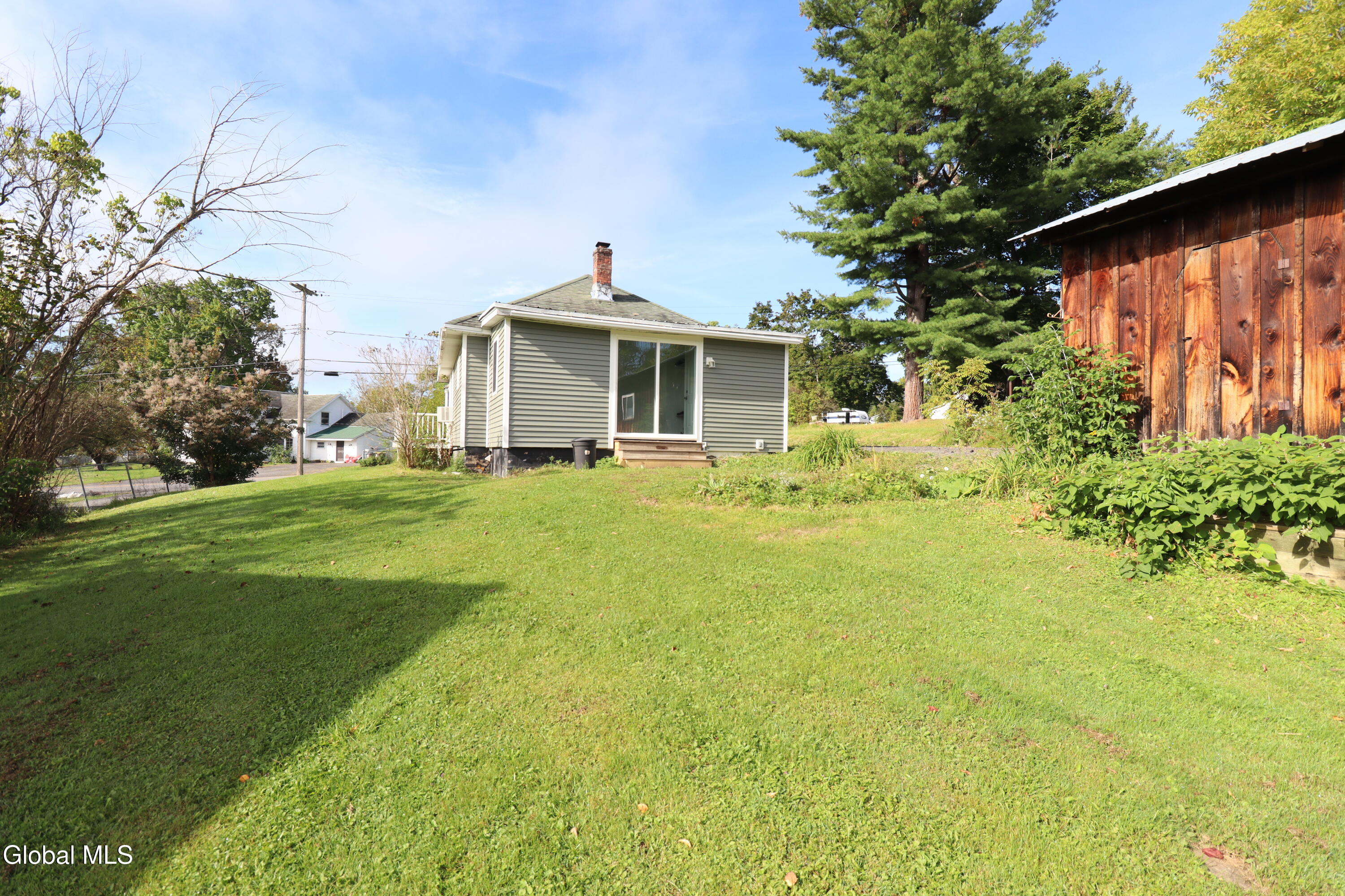 134 Charleston Street Esperance NY 12066