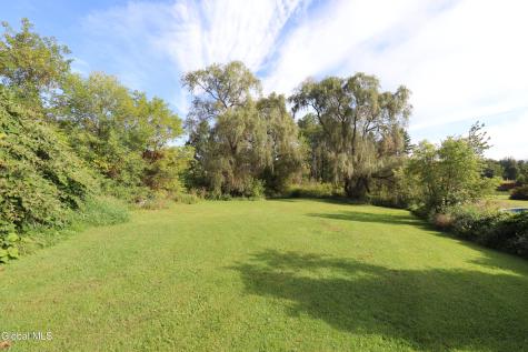 134 Charleston Street Esperance NY 12066