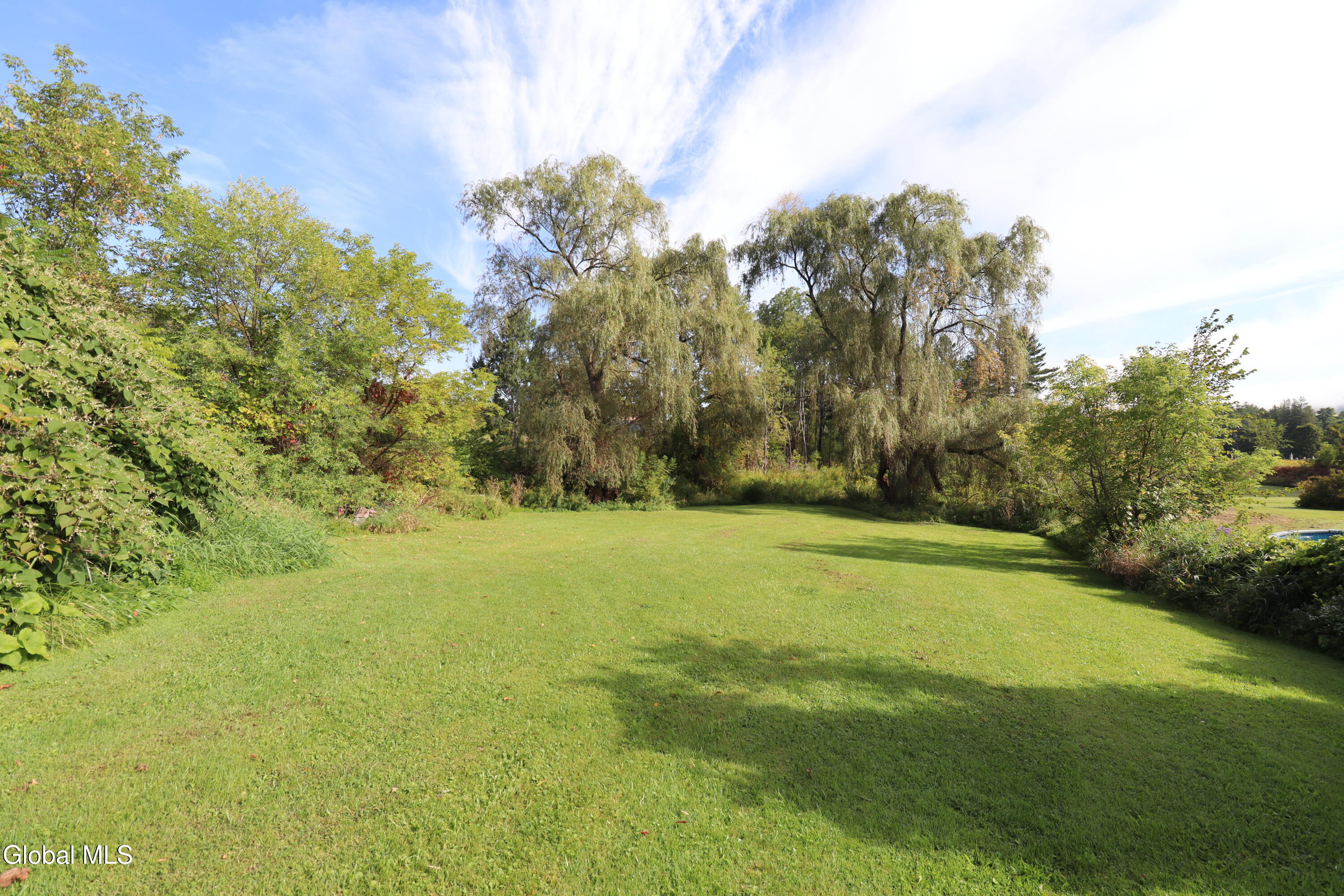 134 Charleston Street Esperance NY 12066