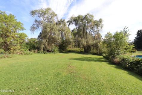 134 Charleston Street Esperance NY 12066