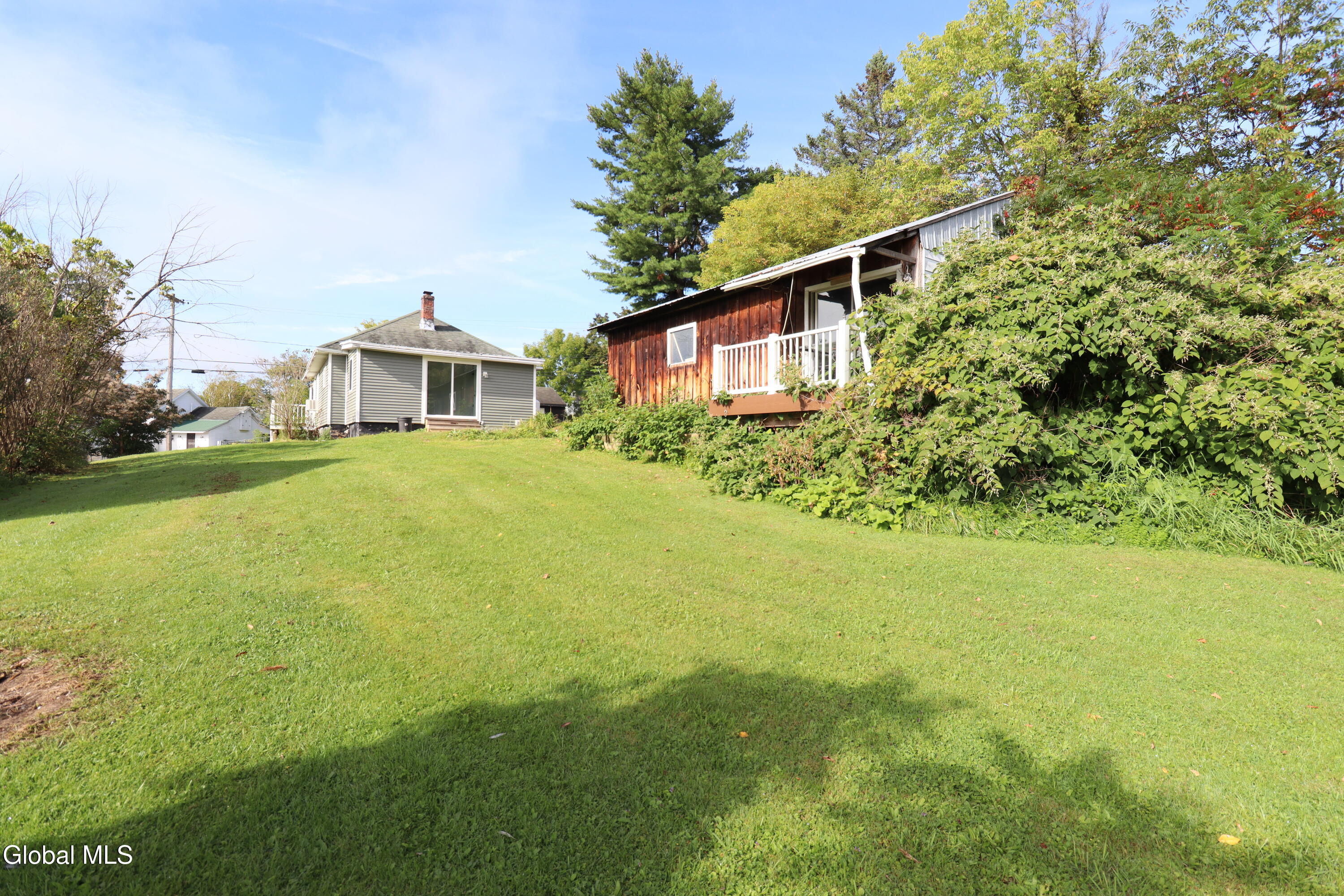 134 Charleston Street Esperance NY 12066