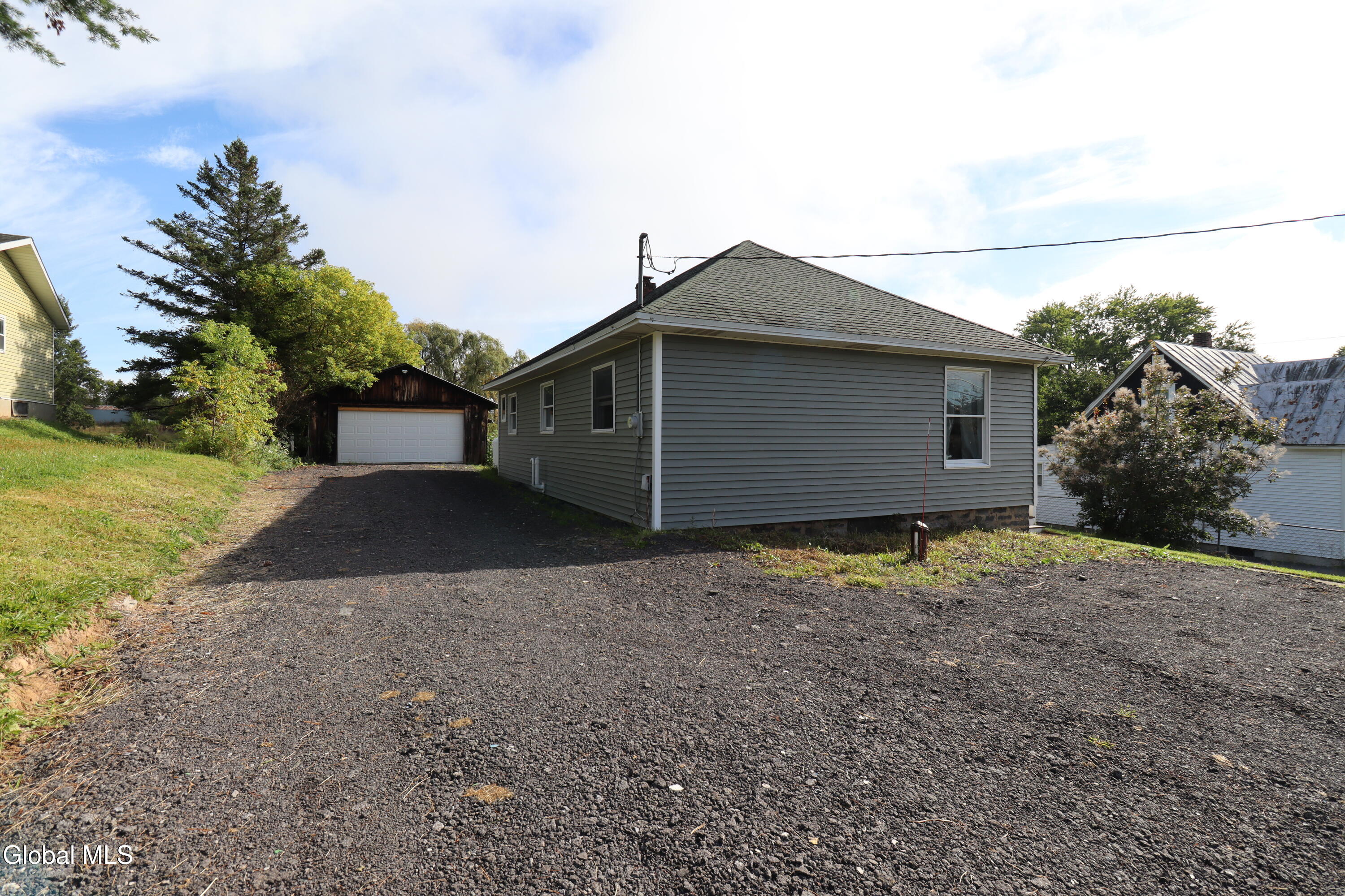 134 Charleston Street Esperance NY 12066