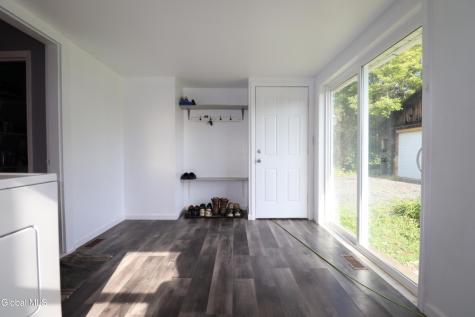 134 Charleston Street Esperance NY 12066