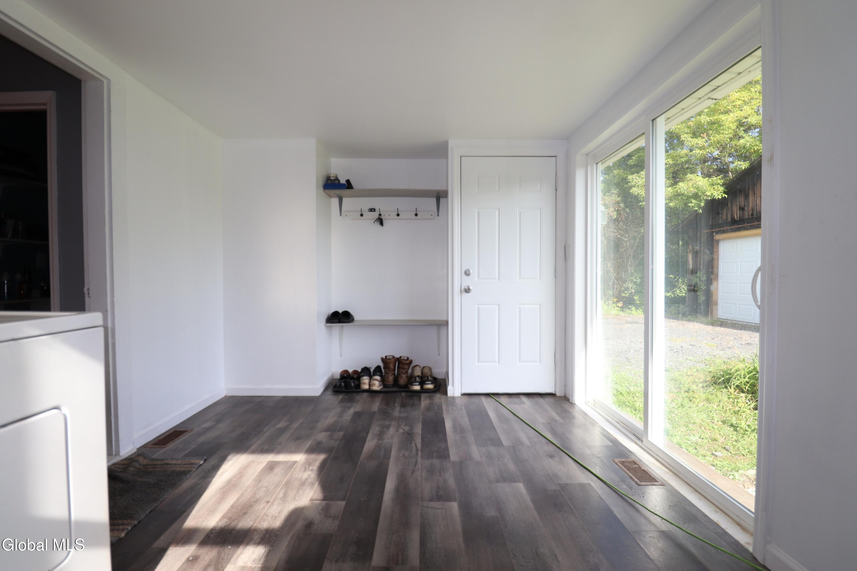 134 Charleston Street Esperance NY 12066