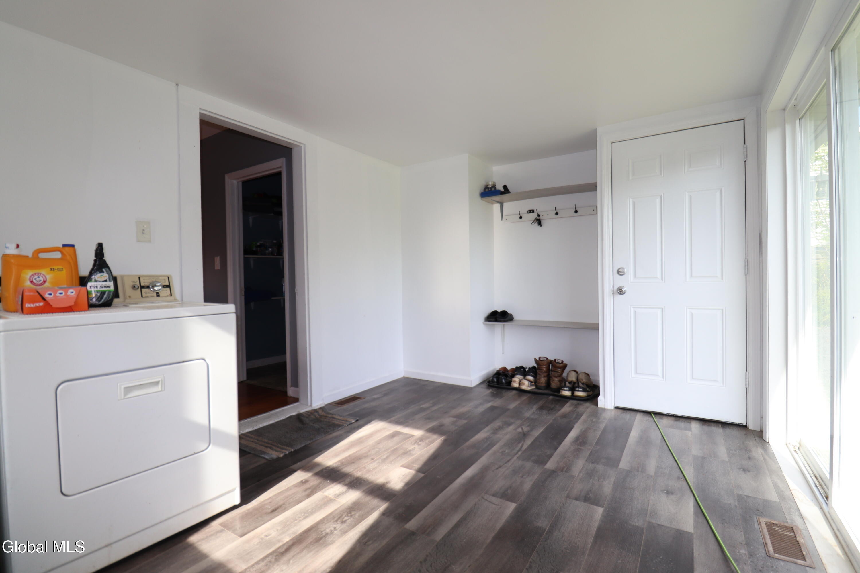 134 Charleston Street Esperance NY 12066