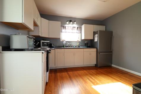 134 Charleston Street Esperance NY 12066