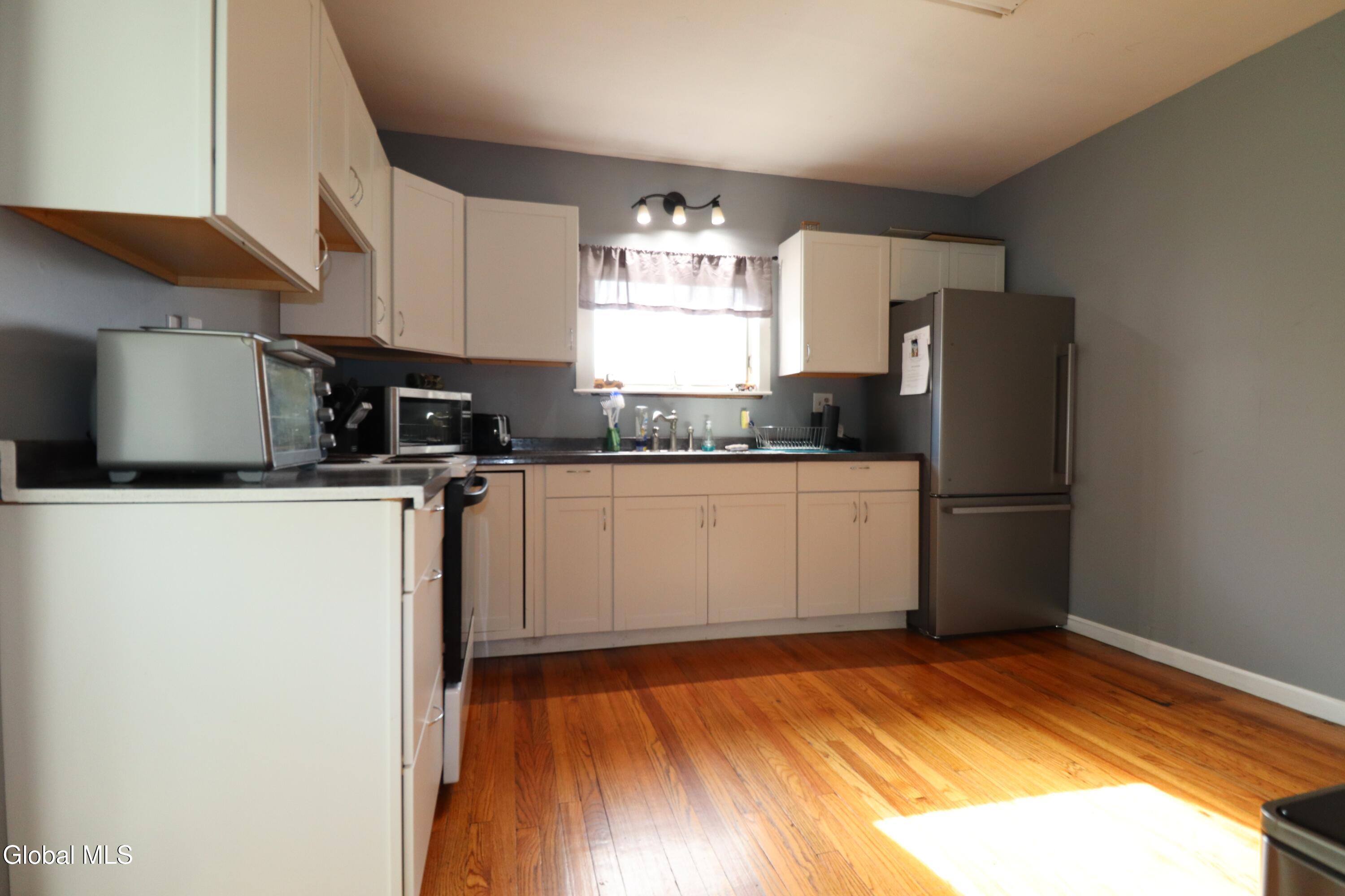 134 Charleston Street Esperance NY 12066