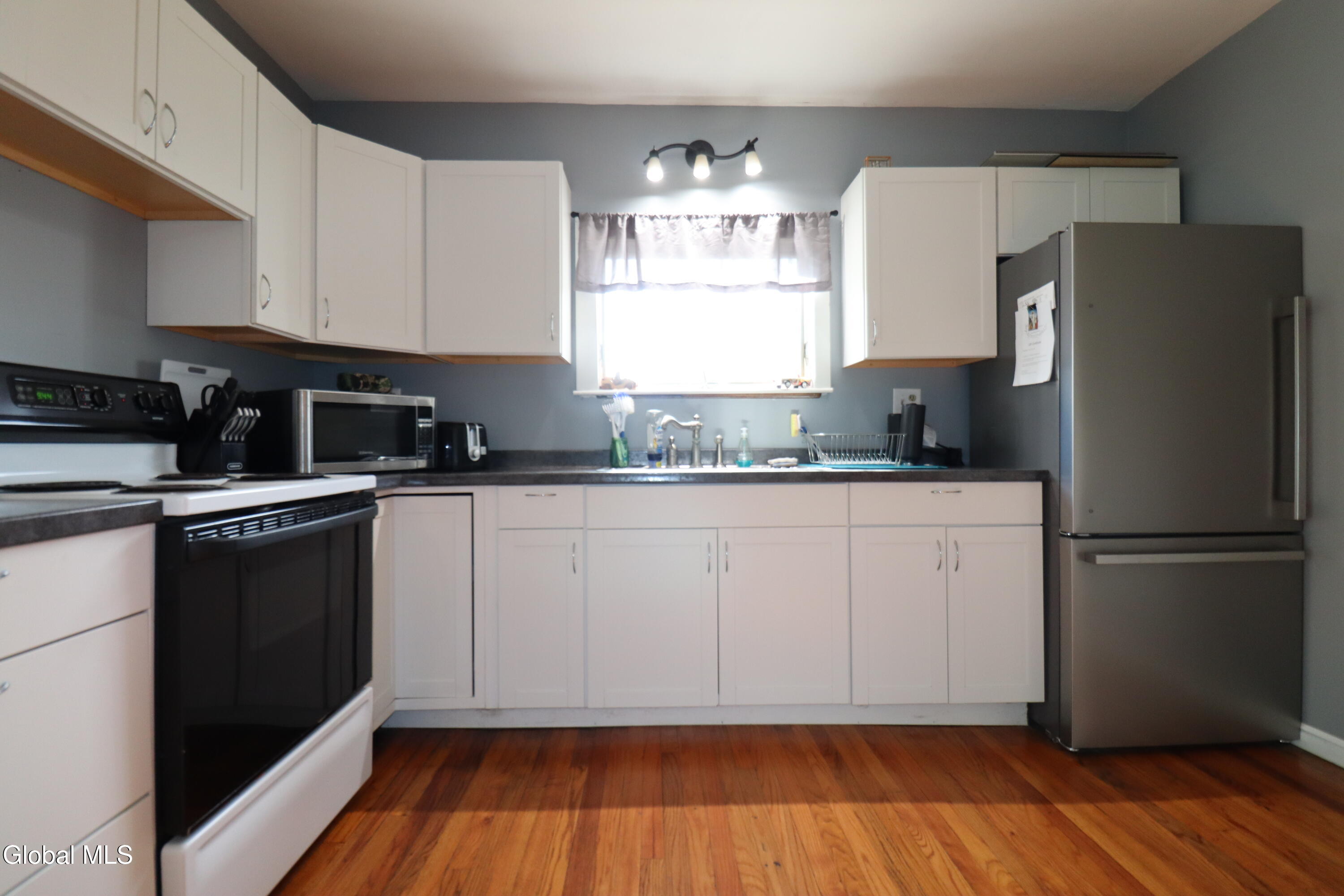 134 Charleston Street Esperance NY 12066