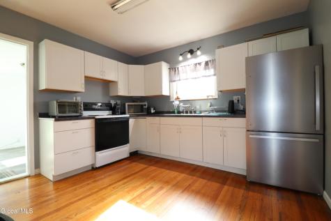 134 Charleston Street Esperance NY 12066