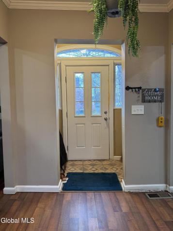 1038 Brierwood Boulevard Schenectady NY 12308