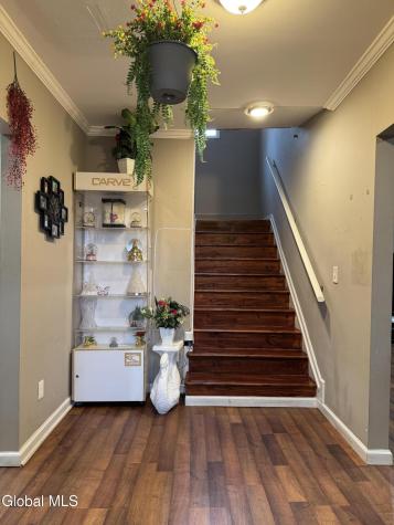 1038 Brierwood Boulevard Schenectady NY 12308