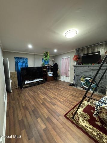 1038 Brierwood Boulevard Schenectady NY 12308