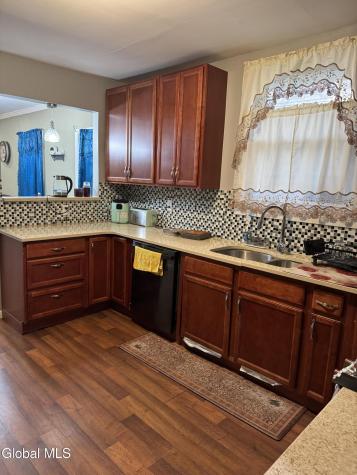 1038 Brierwood Boulevard Schenectady NY 12308