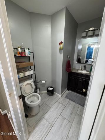 1038 Brierwood Boulevard Schenectady NY 12308
