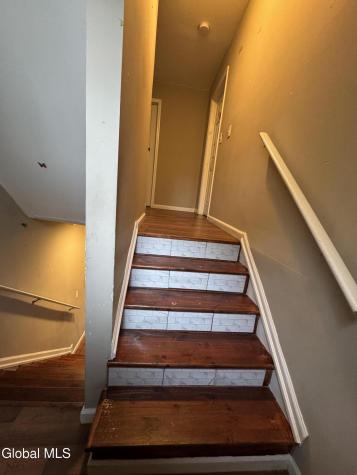1038 Brierwood Boulevard Schenectady NY 12308