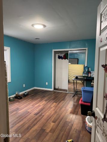 1038 Brierwood Boulevard Schenectady NY 12308