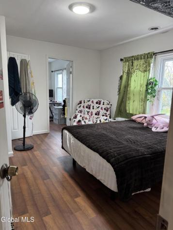 1038 Brierwood Boulevard Schenectady NY 12308