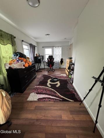 1038 Brierwood Boulevard Schenectady NY 12308