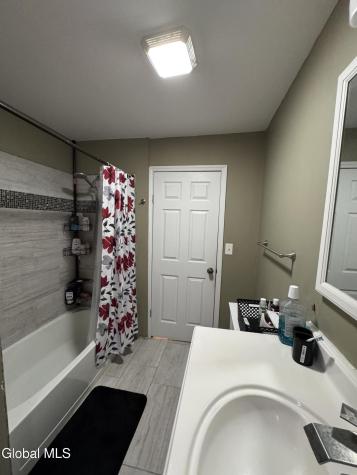 1038 Brierwood Boulevard Schenectady NY 12308