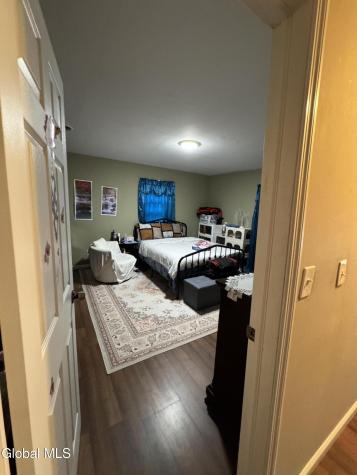 1038 Brierwood Boulevard Schenectady NY 12308