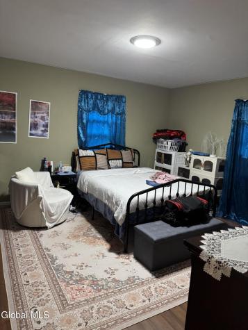 1038 Brierwood Boulevard Schenectady NY 12308