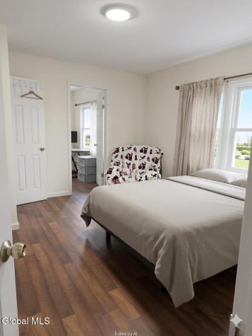 1038 Brierwood Boulevard Schenectady NY 12308