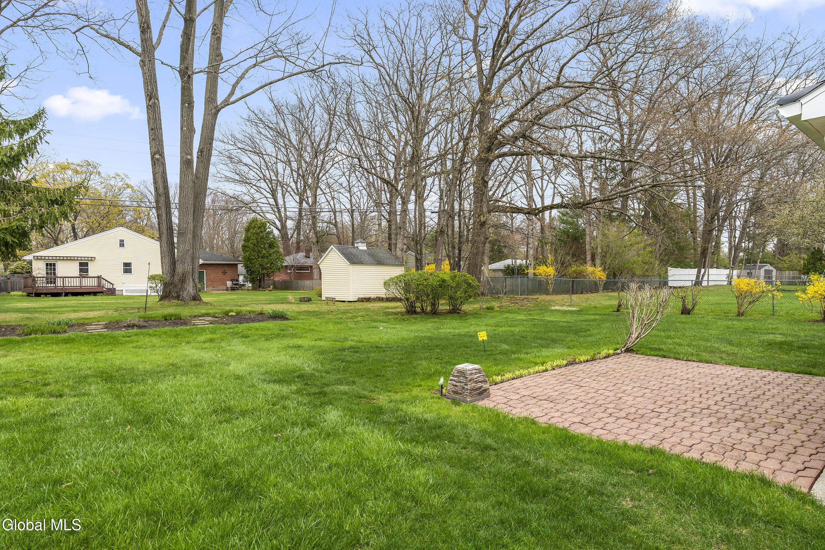 61 Longmeadow Drive Delmar NY 12054