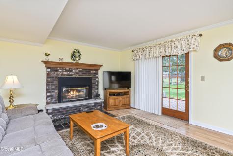 61 Longmeadow Drive Delmar NY 12054
