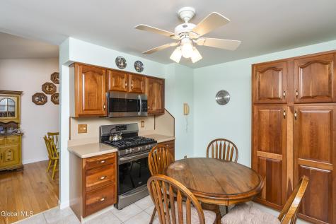 61 Longmeadow Drive Delmar NY 12054