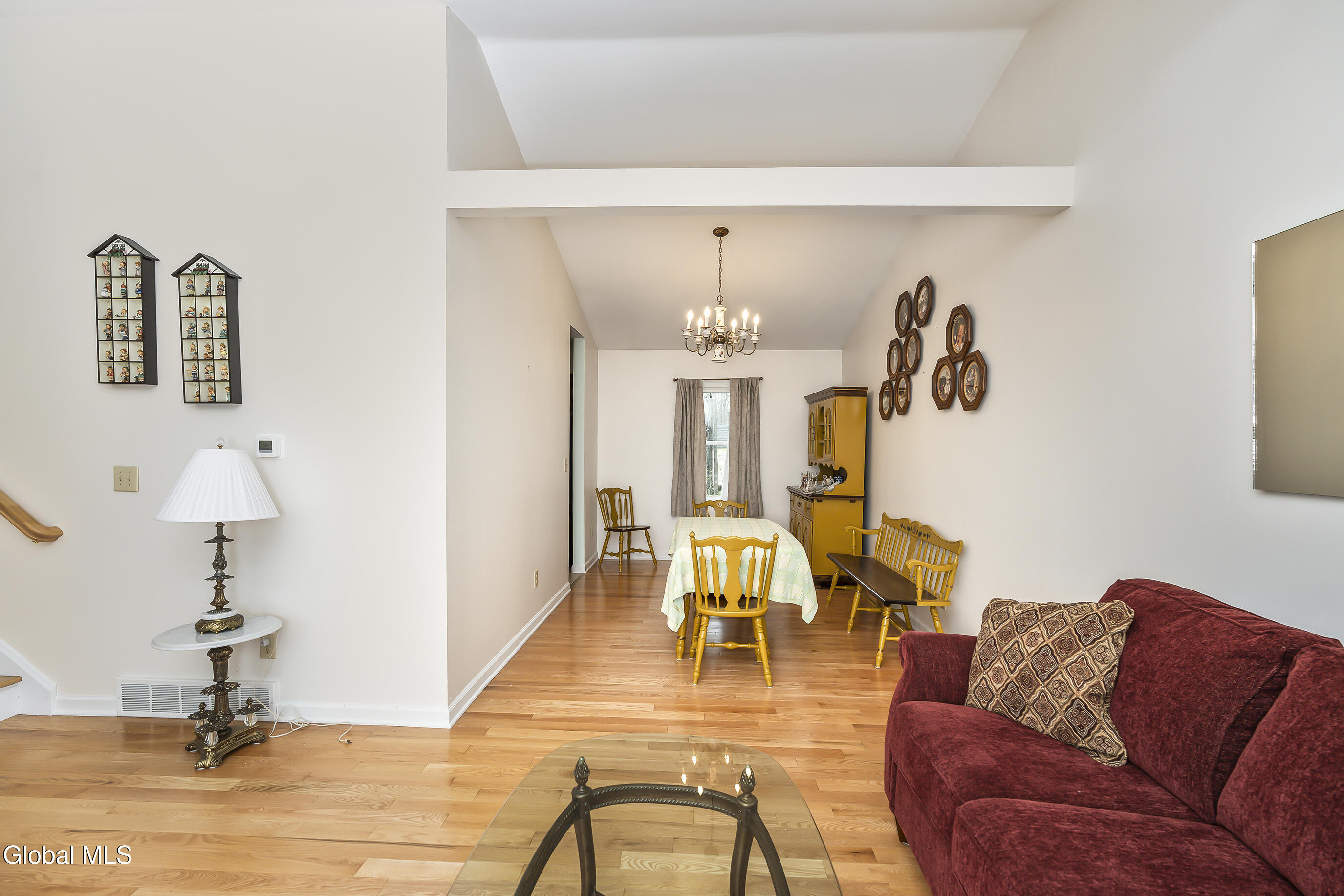 61 Longmeadow Drive Delmar NY 12054