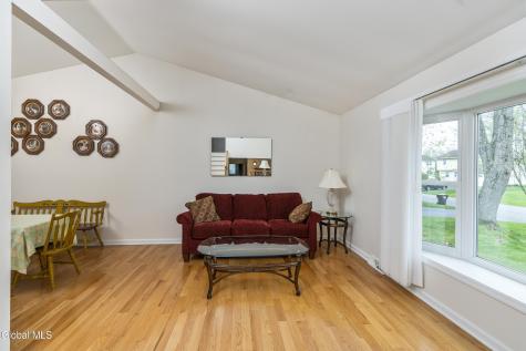 61 Longmeadow Drive Delmar NY 12054