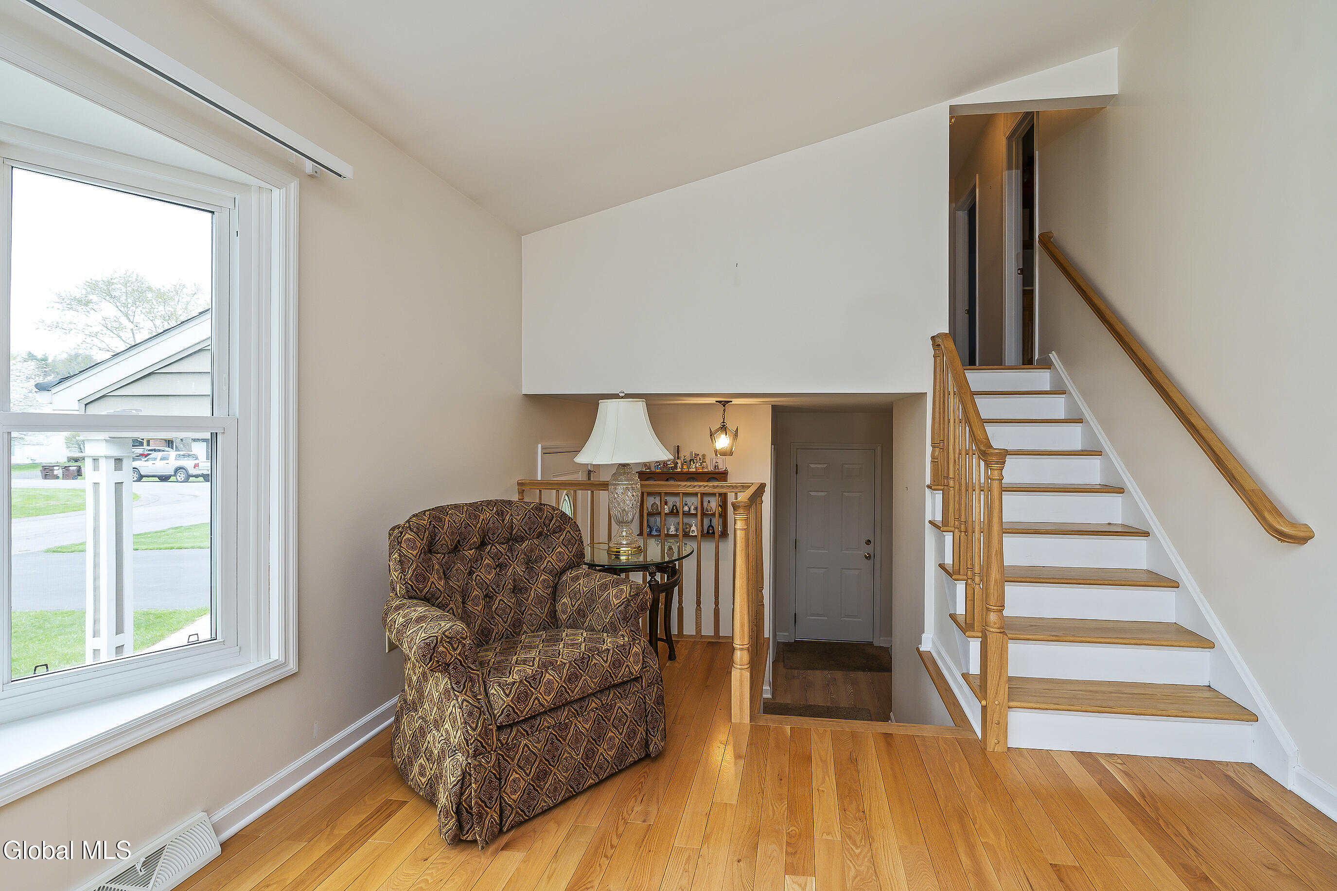 61 Longmeadow Drive Delmar NY 12054