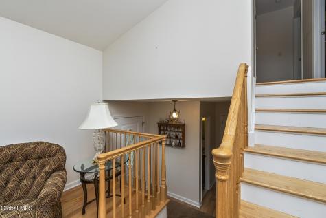 61 Longmeadow Drive Delmar NY 12054