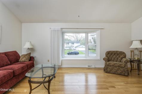 61 Longmeadow Drive Delmar NY 12054