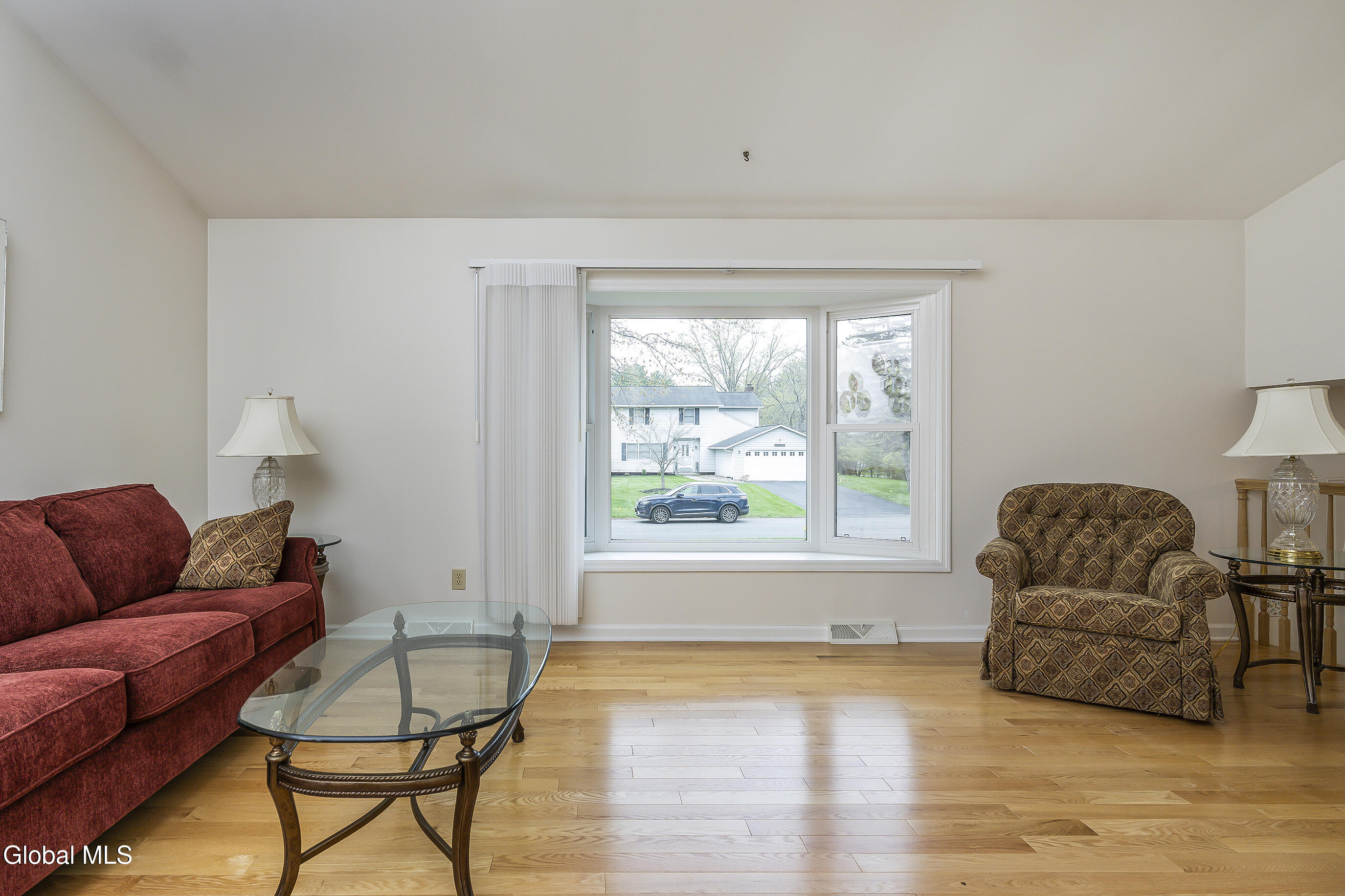 61 Longmeadow Drive Delmar NY 12054