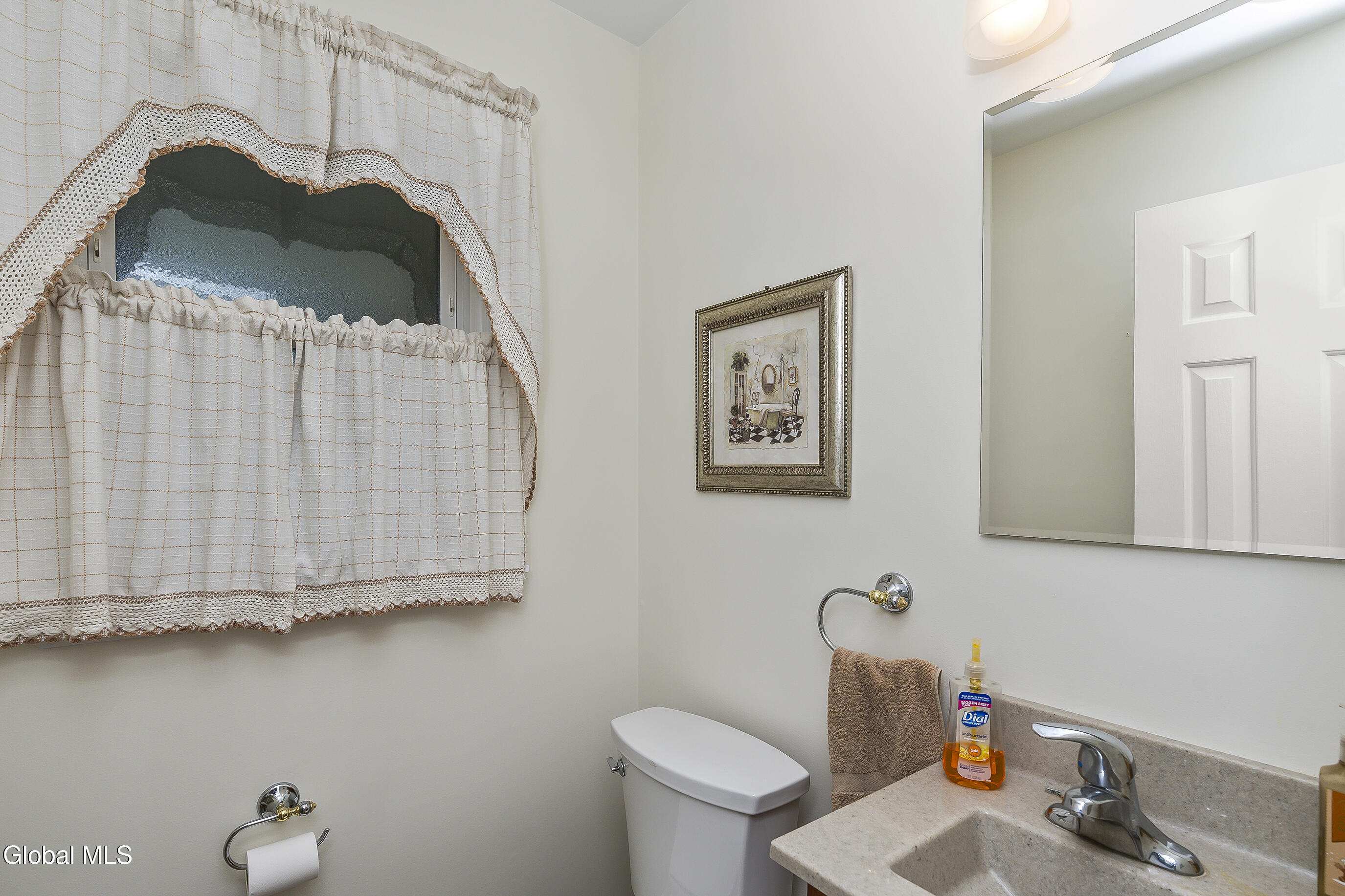 61 Longmeadow Drive Delmar NY 12054