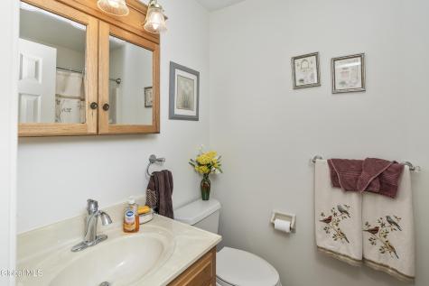 61 Longmeadow Drive Delmar NY 12054