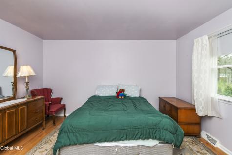 61 Longmeadow Drive Delmar NY 12054