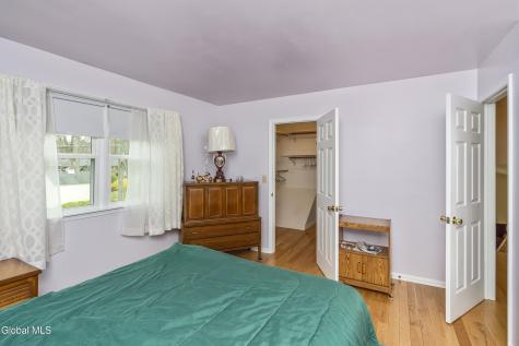 61 Longmeadow Drive Delmar NY 12054