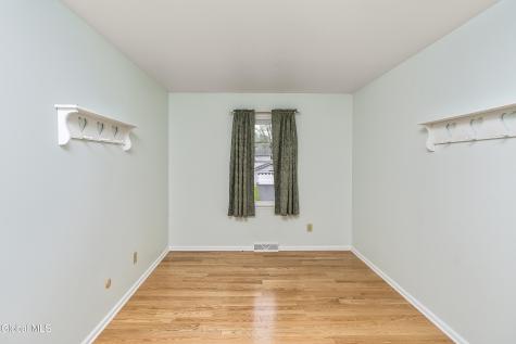 61 Longmeadow Drive Delmar NY 12054