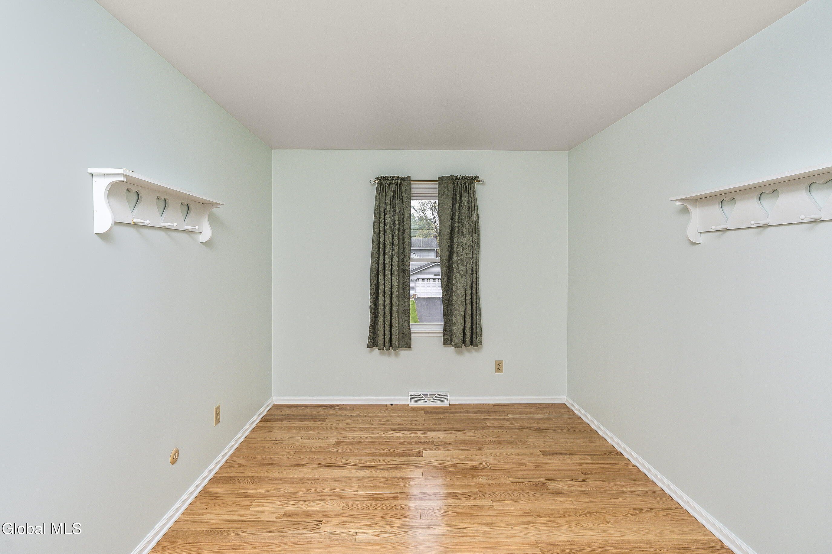 61 Longmeadow Drive Delmar NY 12054